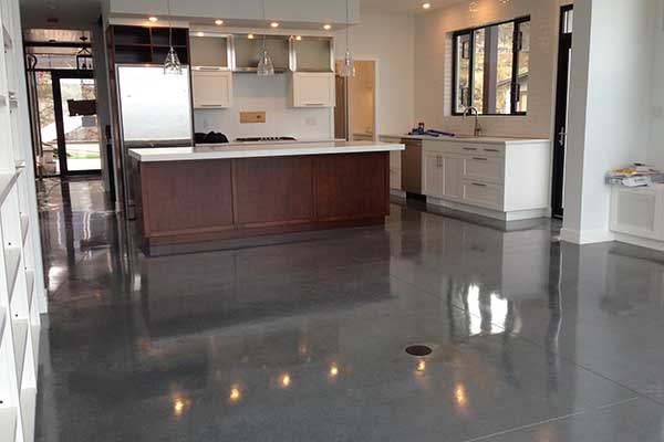 Apex-Premier-Property-Services-Concrete-polishing-in-home