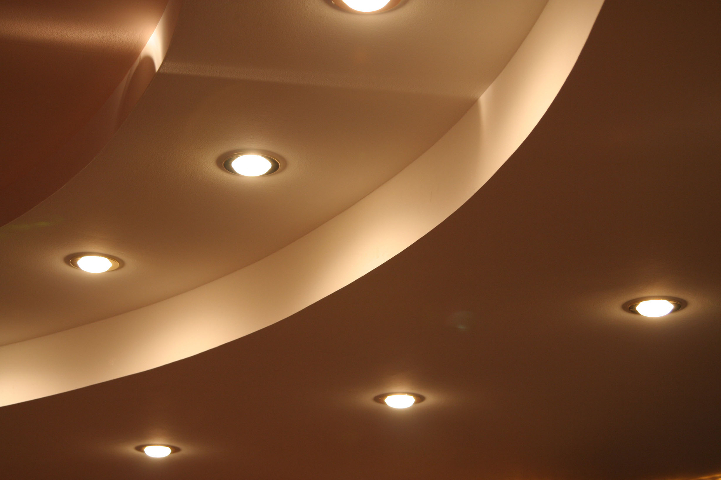 high ceiling Light Fixture Replacement