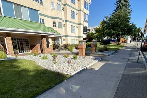 Apex-Premier-Property-Services-Strata-Maintenance