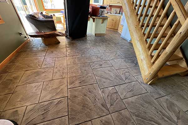 Apex-Premier-Property-services-concrete-floor-cleaning